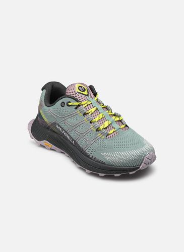 Chaussures de sport MOAB FLIGHT pour - Merrell - Modalova