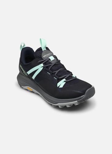 Chaussures de sport SIREN 4 GORE-TEX pour - Merrell - Modalova