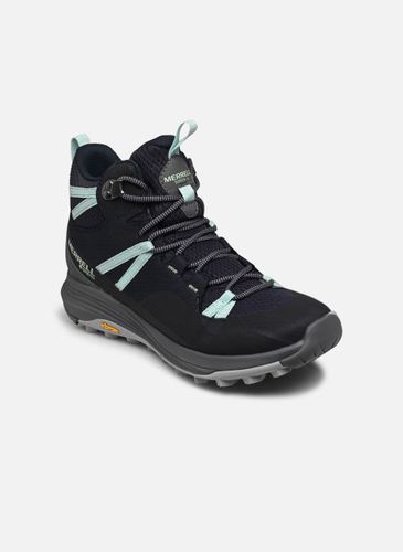 Chaussures de sport SIREN 4 MID GORE-TEX pour - Merrell - Modalova