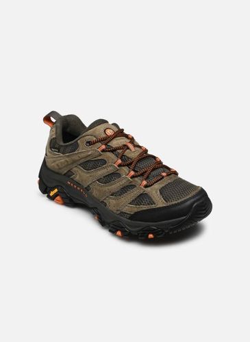 Chaussures de sport MOAB 3 GORE-TEX M - Merrell - Modalova