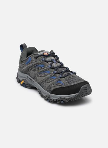 Chaussures de sport MOAB 3 GORE-TEX M pour - Merrell - Modalova