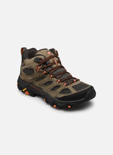 Chaussures de sport MOAB 3 MID GORE-TEX pour - Merrell - Modalova