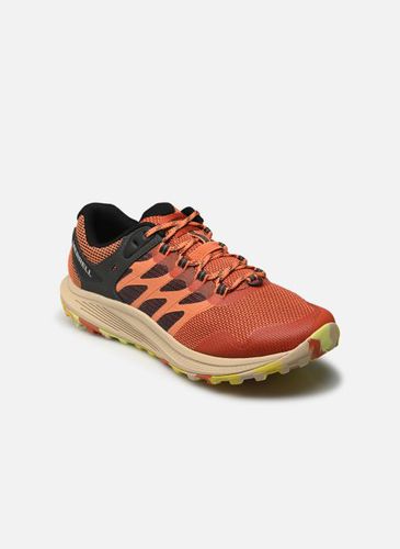 Chaussures de sport NOVA 3 pour - Merrell - Modalova