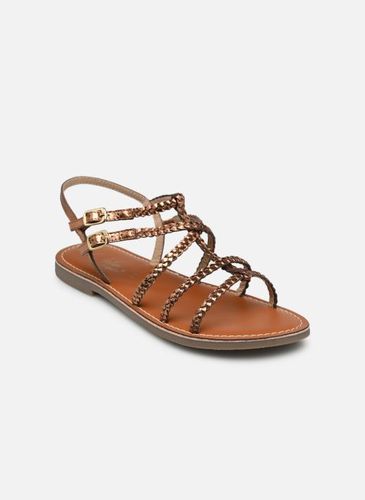 Sandales et nu-pieds Fleur - L'Atelier Tropézien - Modalova