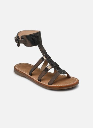 Sandales et nu-pieds Sh 311 pour - L'Atelier Tropézien - Modalova