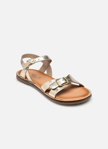 Sandales et nu-pieds Sh 352 pour Enfant - L'Atelier Tropézien - Modalova