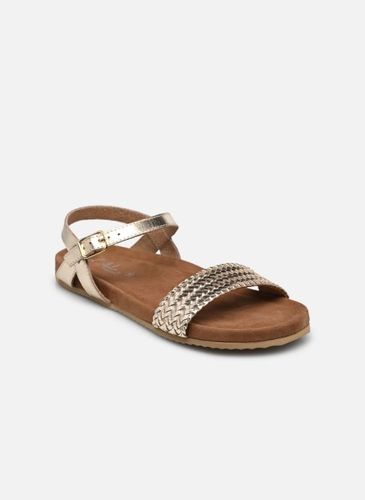 Sandales et nu-pieds Sb 705 pour Enfant - L'Atelier Tropézien - Modalova