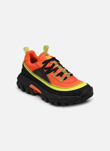 RAIDER LACE SUP par Caterpillar - Caterpillar - Modalova