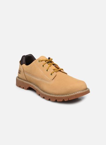 Chaussures à lacets COLORADO LOW 2 - Caterpillar - Modalova