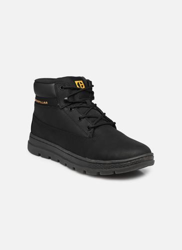 Bottines et boots CITE pour - Caterpillar - Modalova