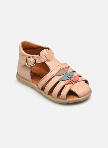 Sandales et nu-pieds Titi pour Enfant - Babybotte - Modalova