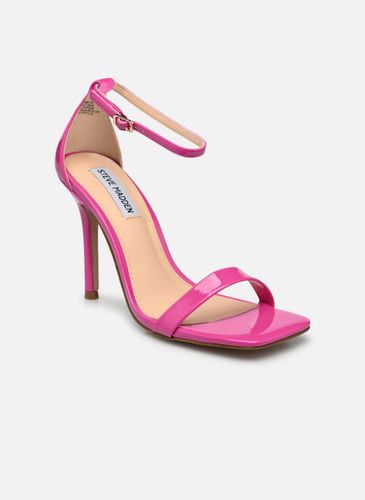 Sandales et nu-pieds Uphill pour - Steve Madden - Modalova