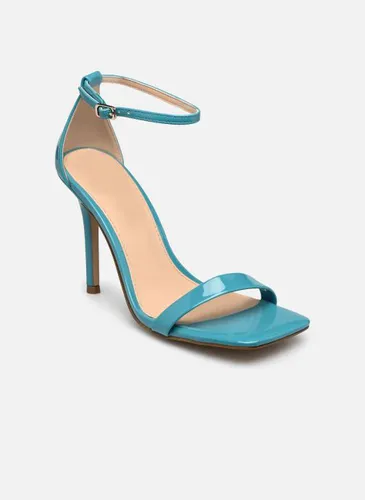 Sandales et nu-pieds Uphill pour - Steve Madden - Modalova