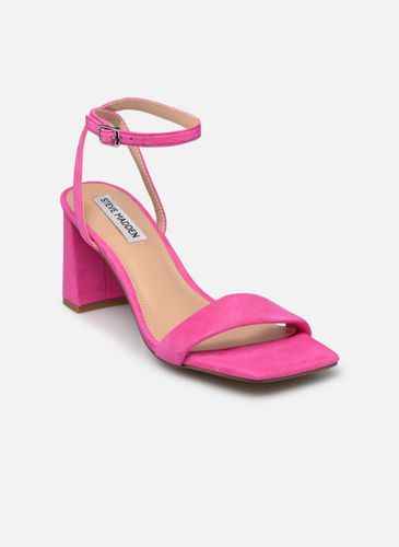 Sandales et nu-pieds Luxe pour - Steve Madden - Modalova