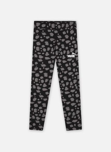 Vêtements Ess+ Animal Aop Leggings G pour Accessoires - Puma - Modalova