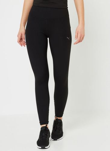 Vêtements Studio Foundation 7/8 Tight pour Accessoires - Puma - Modalova