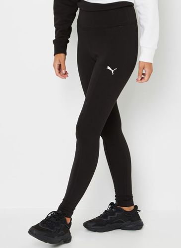 Vêtements Her High-Waist Leggings pour Accessoires - Puma - Modalova