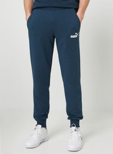 Vêtements Ess Logo Pants Tr Cl (S) pour Accessoires - Puma - Modalova