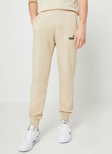 Vêtements Ess Logo Pants Tr Cl (S) pour Accessoires - Puma - Modalova