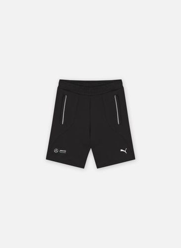 Vêtements Mapf1 Kids Sweat Shorts pour Accessoires - Puma - Modalova