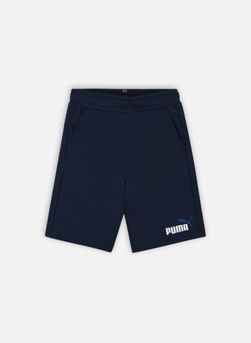 Vêtements Ess+ 2 Col Shorts Tr B pour Accessoires - Puma - Modalova