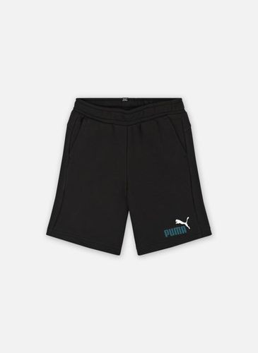 Vêtements Ess+ 2 Col Shorts Tr B pour Accessoires - Puma - Modalova