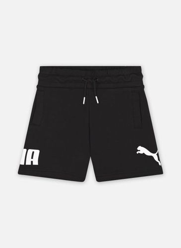 Vêtements Power Shorts Tr Cl B pour Accessoires - Puma - Modalova