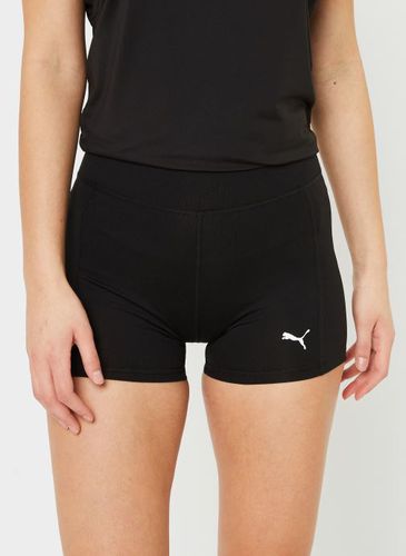 Vêtements Train Favorite 3" Short Tight pour Accessoires - Puma - Modalova