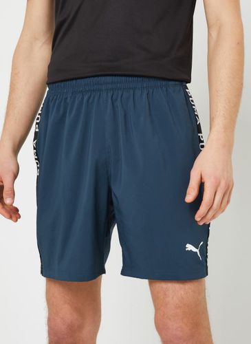 Vêtements Fit 7" Taped Woven Short pour Accessoires - Puma - Modalova