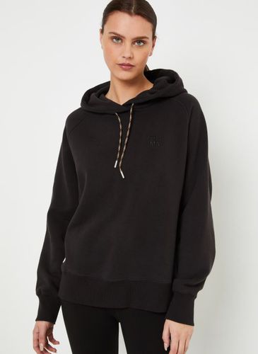 Vêtements Infuse Hoodie Tr pour Accessoires - Puma - Modalova