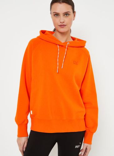 Vêtements Infuse Hoodie Tr pour Accessoires - Puma - Modalova