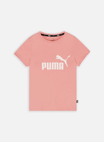 Vêtements Ess Logo Tee G pour Accessoires - Puma - Modalova