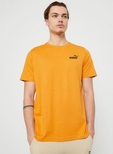 Vêtements Ess Small Logo Tee (S) pour Accessoires - Puma - Modalova