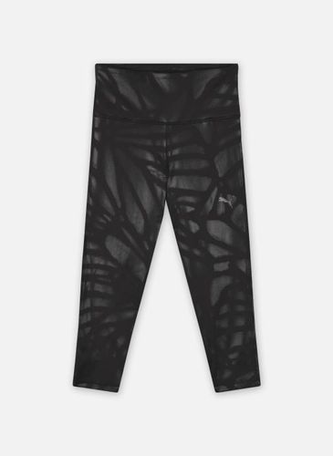 Vêtements Nova Shine Aop Leggings G pour Accessoires - Puma - Modalova