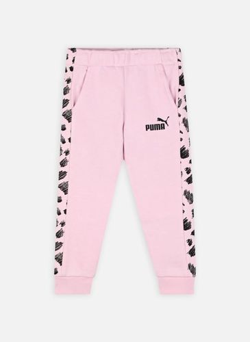 Vêtements Ess+ Mates Sweatpants Tr pour Accessoires - Puma - Modalova