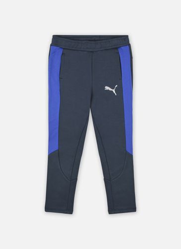 Vêtements Evostripe Pants B pour Accessoires - Puma - Modalova