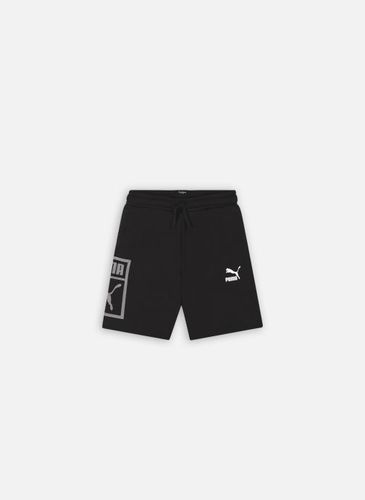 Vêtements Classics 48>>23 Shorts Tr B pour Accessoires - Puma - Modalova