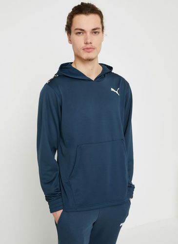 Vêtements Fit (Slim Fit) Lightweight Pwrfleece Hoodie pour Accessoires - Puma - Modalova