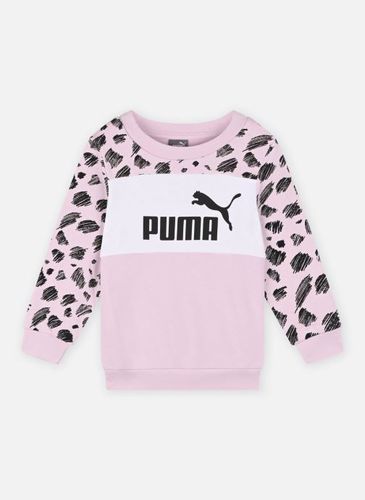 Vêtements Ess+ Mates Crew pour Accessoires - Puma - Modalova