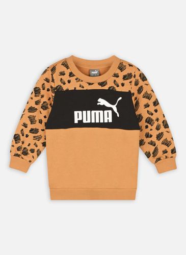 Vêtements Ess+ Mates Crew pour Accessoires - Puma - Modalova