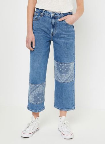 Vêtements Ani Bandani pour Accessoires - Pepe jeans - Modalova