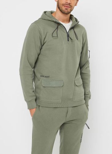 Vêtements Steven Hoodie pour Accessoires - Pepe jeans - Modalova