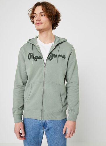 Vêtements Ryan Zip pour Accessoires - Pepe jeans - Modalova