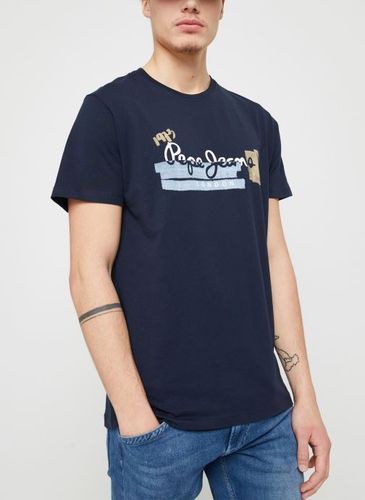 Vêtements Rafa pour Accessoires - Pepe jeans - Modalova