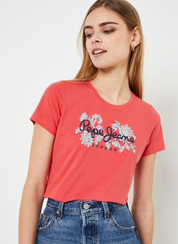 Vêtements Nerea pour Accessoires - Pepe jeans - Modalova