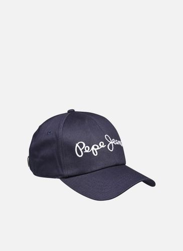 Casquettes Wally pour Accessoires - Pepe jeans - Modalova