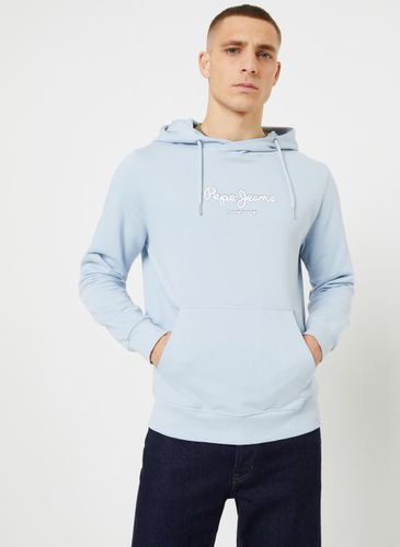 Vêtements Edward Hoodie pour Accessoires - Pepe jeans - Modalova