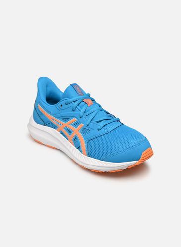 Chaussures de sport Jolt 4 Gs pour Enfant - Asics - Modalova