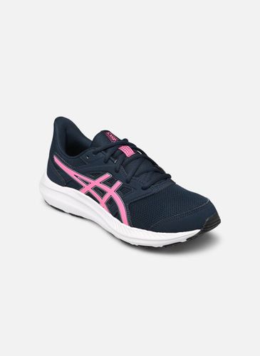 Chaussures de sport Jolt 4 Gs pour Enfant - Asics - Modalova