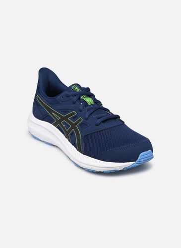 Chaussures de sport Jolt 4 Gs pour Enfant - Asics - Modalova